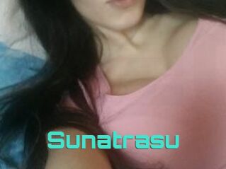 Sunatrasu