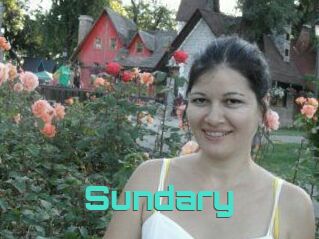 Sundary