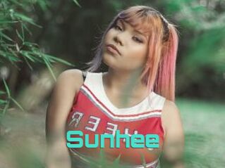 Sunhee