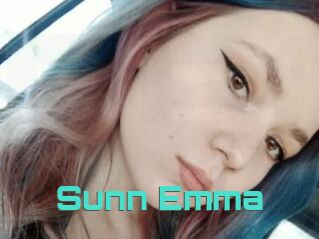 Sunn_Emma