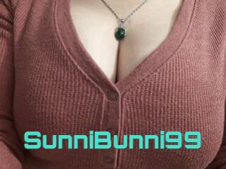 SunniBunni99