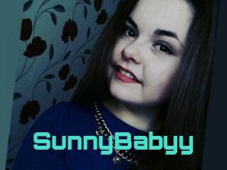 SunnyBabyy