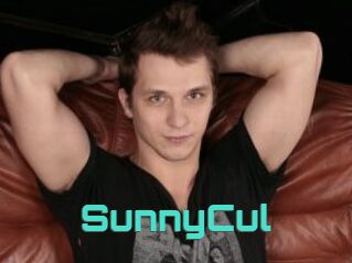 SunnyCul