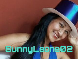 SunnyLeone02