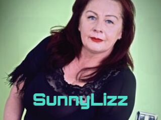 SunnyLizz