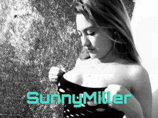 SunnyMiller