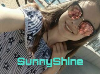 SunnyShine