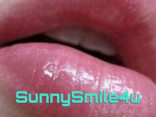 SunnySmile4u