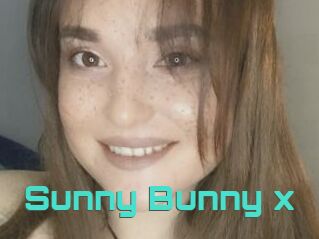 Sunny_Bunny_x