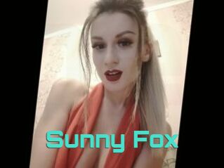 Sunny_Fox