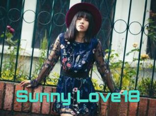 Sunny_Love18