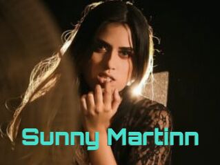 Sunny_Martinn