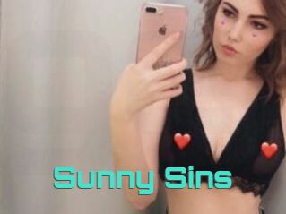 Sunny_Sins