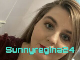 Sunnyregina24