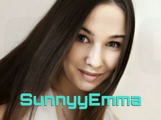 SunnyyEmma