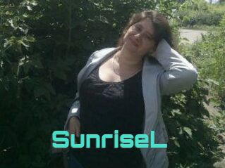 SunriseL_