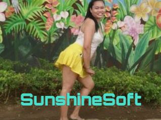SunshineSoft