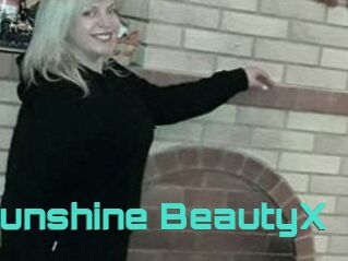 Sunshine_BeautyX