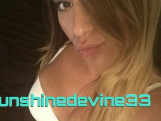 Sunshine_devine33