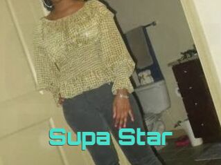 Supa_Star