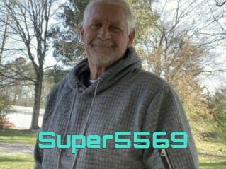 Super5569