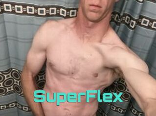 SuperFlex