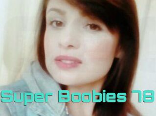 Super_Boobies_78