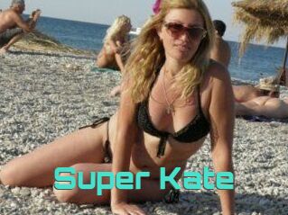 Super_Kate