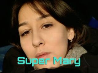 Super_Mary