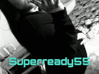 Superready55