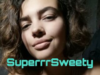 SuperrrSweety