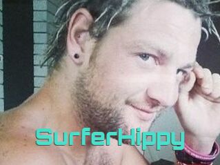 SurferHippy