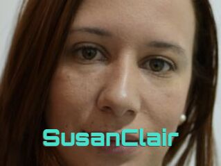 SusanClair