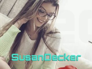 SusanDecker