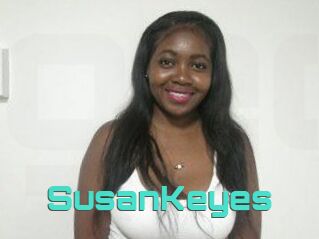 SusanKeyes
