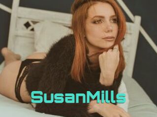 SusanMills