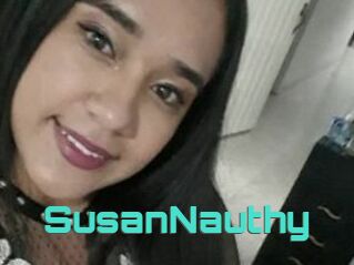 SusanNauthy