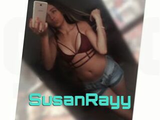SusanRayy
