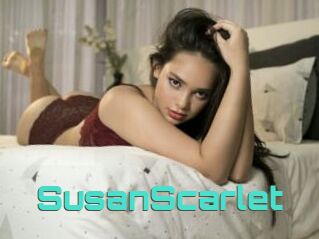SusanScarlet