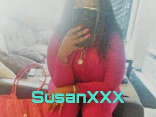 SusanXXX