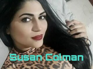 Susan_Colman