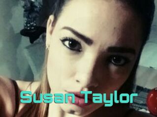 Susan_Taylor