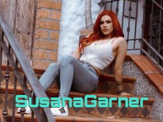 SusanaGarner