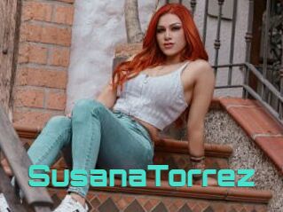 SusanaTorrez