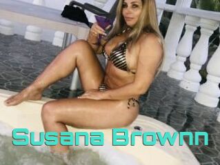 Susana_Brownn