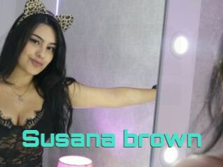 Susana_brown