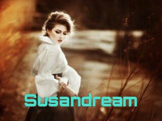 Susan_dream