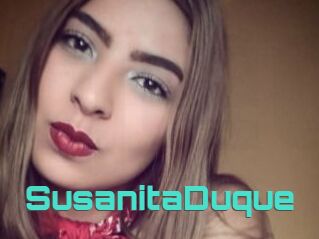 SusanitaDuque