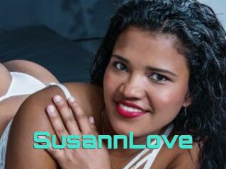 SusannLove