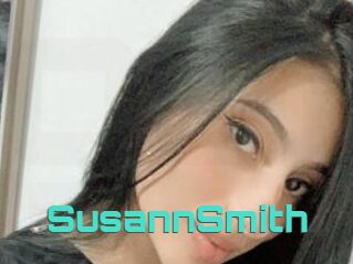 SusannSmith